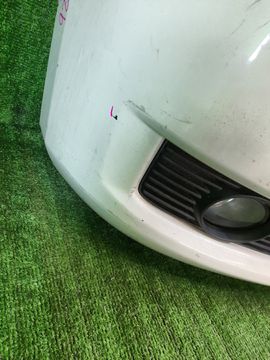 БАМПЕР НА NISSAN FUGA Y50