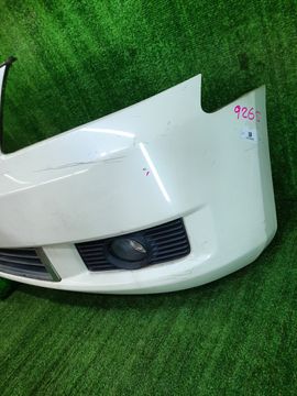 БАМПЕР НА NISSAN FUGA Y50