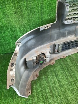 БАМПЕР НА NISSAN FUGA Y50