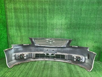 БАМПЕР НА NISSAN FUGA Y50