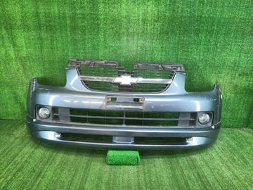 БАМПЕР НА SUZUKI CHEVROLET CRUZE HR52S