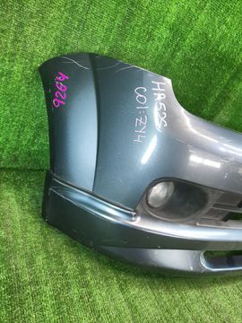 БАМПЕР НА SUZUKI CHEVROLET CRUZE HR52S