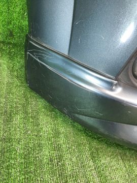 БАМПЕР НА SUZUKI CHEVROLET CRUZE HR52S