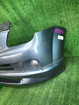 БАМПЕР НА SUZUKI CHEVROLET CRUZE HR52S