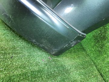 БАМПЕР НА SUZUKI CHEVROLET CRUZE HR52S