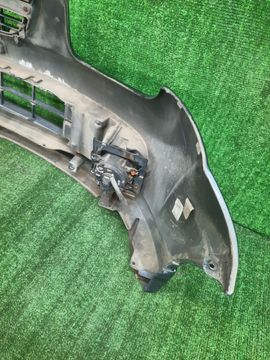 БАМПЕР НА SUZUKI CHEVROLET CRUZE HR52S