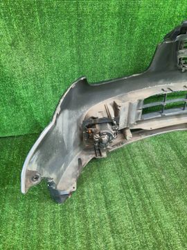 БАМПЕР НА SUZUKI CHEVROLET CRUZE HR52S