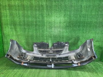 БАМПЕР НА SUZUKI CHEVROLET CRUZE HR52S