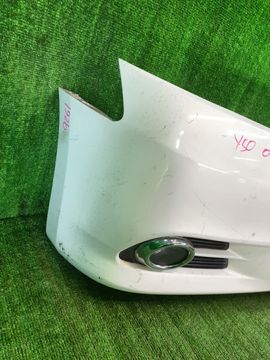 БАМПЕР НА NISSAN FUGA Y50