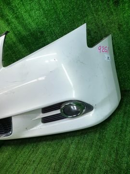 БАМПЕР НА NISSAN FUGA Y50