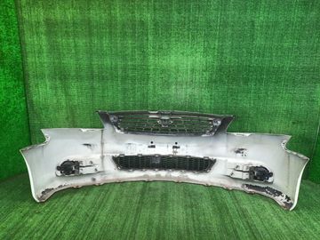 БАМПЕР НА NISSAN FUGA Y50