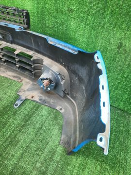 БАМПЕР НА NISSAN WINGROAD Y12