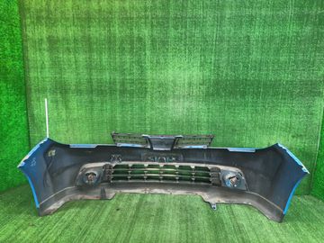 БАМПЕР НА NISSAN WINGROAD Y12