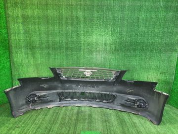 БАМПЕР НА NISSAN FUGA Y50