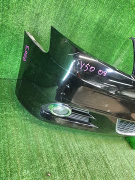 БАМПЕР НА NISSAN FUGA Y50