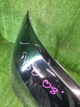 БАМПЕР НА NISSAN FUGA Y50