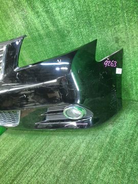 БАМПЕР НА NISSAN FUGA Y50