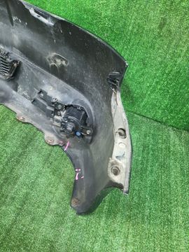 БАМПЕР НА NISSAN FUGA Y50