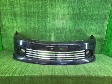 БАМПЕР НА NISSAN PRESAGE TU31