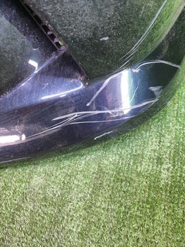 БАМПЕР НА NISSAN PRESAGE TU31