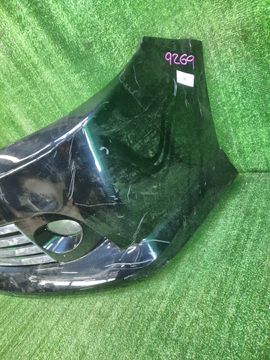 БАМПЕР НА NISSAN PRESAGE TU31