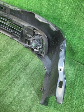 БАМПЕР НА NISSAN PRESAGE TU31