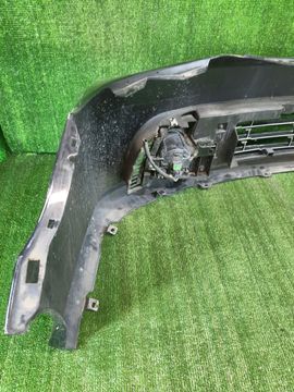 БАМПЕР НА NISSAN PRESAGE TU31