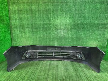 БАМПЕР НА NISSAN PRESAGE TU31