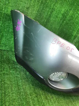 БАМПЕР НА SUBARU OUTBACK BPE