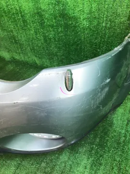 БАМПЕР НА SUBARU OUTBACK BPE