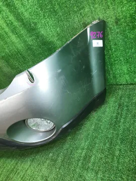 БАМПЕР НА SUBARU OUTBACK BPE