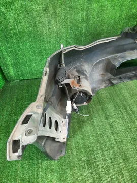 БАМПЕР НА SUBARU OUTBACK BPE