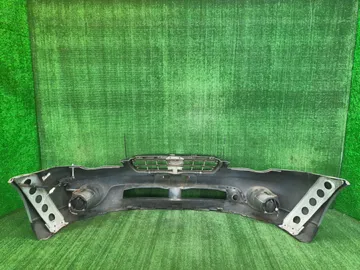 БАМПЕР НА SUBARU OUTBACK BPE