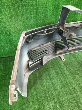 БАМПЕР НА MITSUBISHI DION CR6W