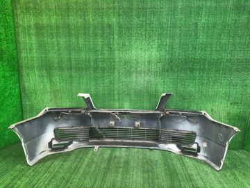 БАМПЕР НА MITSUBISHI DION CR6W