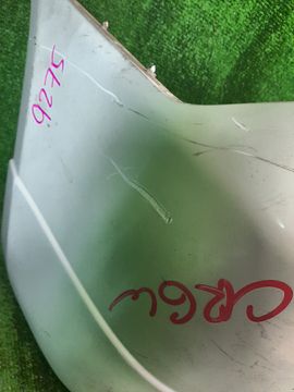 БАМПЕР НА MITSUBISHI DION CR6W