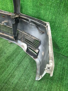 БАМПЕР НА MITSUBISHI DION CR6W