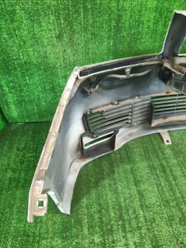 БАМПЕР НА MITSUBISHI DION CR6W