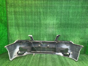 БАМПЕР НА MITSUBISHI DION CR6W