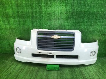 БАМПЕР НА SUZUKI CHEVROLET MW ME34S