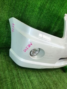 БАМПЕР НА SUZUKI CHEVROLET MW ME34S