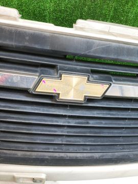 БАМПЕР НА SUZUKI CHEVROLET MW ME34S