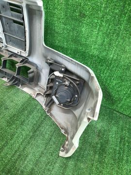 БАМПЕР НА SUZUKI CHEVROLET MW ME34S