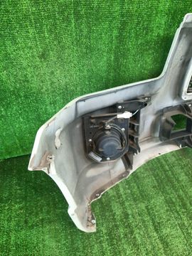 БАМПЕР НА SUZUKI CHEVROLET MW ME34S