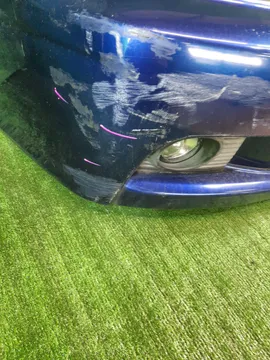 БАМПЕР НА SUBARU LEGACY BH5