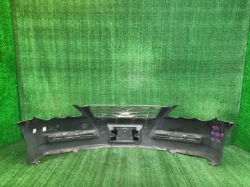 БАМПЕР НА TOYOTA MARK X GRX120