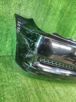 БАМПЕР НА TOYOTA MARK X GRX120