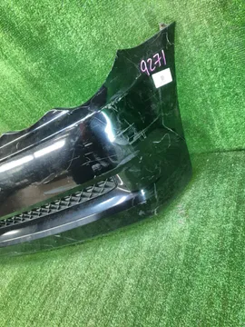 БАМПЕР НА TOYOTA MARK X GRX120