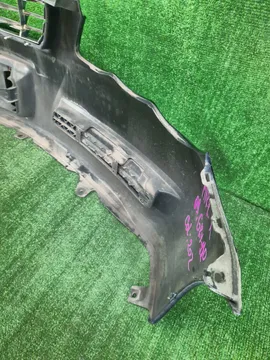 БАМПЕР НА TOYOTA MARK X GRX120