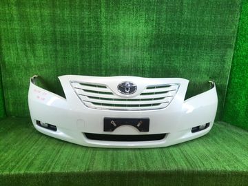 БАМПЕР НА TOYOTA CAMRY ACV40